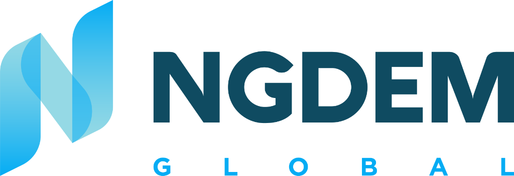 NGDEM Global Limited