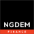 NGDEM Finance